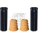 FEBI BILSTEIN 108835 Anschlagpuffer, Federung
