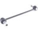 Stange/Strebe, Stabilisator L11638
