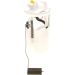 Sensor, Kraftstoffvorrat 0 580 207 006