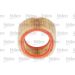 Valeo Luftfilter 585606