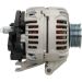 Generator 835.590.125.010 Generator 835.590.125.010