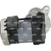 NRF AGR-Ventil EASY FIT 48728