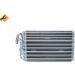 Verdampfer, Klimaanlage 36075