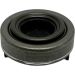 SKF Ausrücklager VKC 3515
