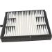 BOSCH 1 987 432 223 Innenraumfilter