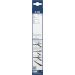 BOSCH H 240 Scheibenwischer Rear 3 397 011 677