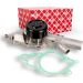 FEBI BILSTEIN 24205 Wasserpumpe