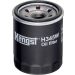 Hengst Filter Ölfilter H345W Hengst Filter Ölfilter H345W