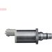 Druckregelventil, Common-Rail-System DCRS301990