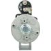 Starter 901.002.103.010 Starter 901.002.103.010