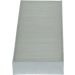 Filter, Innenraumluft 1 987 435 164 Filter, Innenraumluft 1 987 435 164