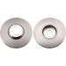 Bremsscheibe DF6619S