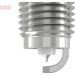Denso Zündkerze Iridium Power IXU27