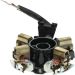 Halter, Kohlebürsten 1 986 SE1 598 Halter, Kohlebürsten 1 986 SE1 598