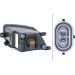 Nebelscheinwerfer 1NA 011 048-021 Nebelscheinwerfer 1NA 011 048-021