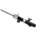 Bilstein Stoßdämpfer BILSTEIN - B4 Serienersatz 22-215895