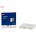 Denso Filter, Innenraumluft DCF466P
