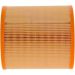 BOSCH F 026 400 027 Luftfilter BOSCH F 026 400 027 Luftfilter