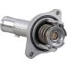 Metzger Thermostat, Kühlmittel 4006375