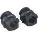 Lagerung, Stabilisator TD1236W Lagerung, Stabilisator TD1236W