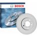 Bremsscheibe 0 986 479 B88 Bremsscheibe 0 986 479 B88