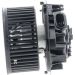 Mahle Innenraumgebläse BEHR AB 228 000S