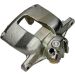 Maxgear Bremssattel 82-0139