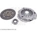 Blue Print Kupplungssatz ADT330112
