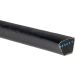 Keilriemen AV13X650HD Keilriemen AV13X650HD