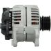 Generator 305.583.090.010 Generator 305.583.090.010