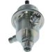 Kraftstoffdruckregler 0 438 161 001 Kraftstoffdruckregler 0 438 161 001