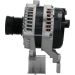 Generator 125.597.130.050 Generator 125.597.130.050