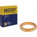 Hengst Filter Luftfilter E64L