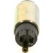 BOSCH Kraftstoffpumpe 0 580 454 094