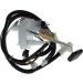 Sensor, Kraftstoffvorrat 0 986 580 343 Sensor, Kraftstoffvorrat 0 986 580 343
