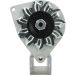 Generator 785.001.033.090 Generator 785.001.033.090