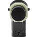 VALEO 890008 Parksensor vorne und hinten, seitlicher Einbau, Ultraschallsensor ORIGINAL PART