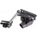 Metzger Sensor, Leuchtweitenregulierung 0901512 Metzger Sensor, Leuchtweitenregulierung 0901512