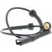 Vemo Sensor, Raddrehzahl V25-72-0016