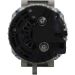 Generator 575.572.075.010
