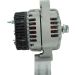 Generator 765.502.085.090 Generator 765.502.085.090