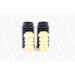 Monroe Staubschutzsatz, Stoßdämpfer PROTECTION KIT PK104 Monroe Staubschutzsatz, Stoßdämpfer PROTECTION KIT PK104