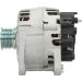 Generator 575.913.120.004 Generator 575.913.120.004