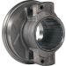 Valeo 827293 Kupplungssatz REMANUFACTURED KIT3P Valeo 827293 Kupplungssatz REMANUFACTURED KIT3P