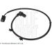 Blue Print Sensor, Raddrehzahl ADC47120