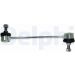 Delphi Stange/Strebe, Stabilisator TC2284