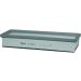 Knecht Luftfilter LX 2061/1