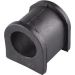 Tedgum Lagerung, Stabilisator 00449991