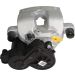 Metzger Bremssattel 6261616