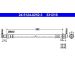 Bremsschlauch 24.5124-0252.3 Bremsschlauch 24.5124-0252.3